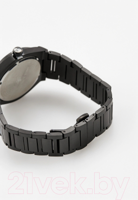 Часы наручные мужские George Kini GK.DS0002