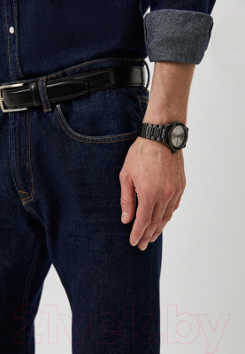 Часы наручные мужские George Kini GK.DS0002