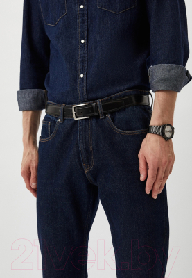 Часы наручные мужские George Kini GK.DS0002