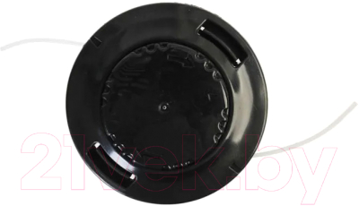 Головка триммерная Sturm! GT3513P-69 - фото