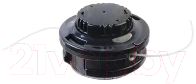 Головка триммерная Sturm! GT3513P-69