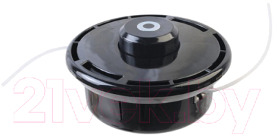 Головка триммерная Sturm! GT3513P-70 - фото