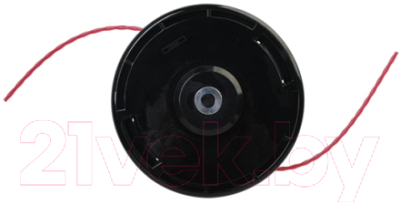 Головка триммерная Sturm! GT3513P-70