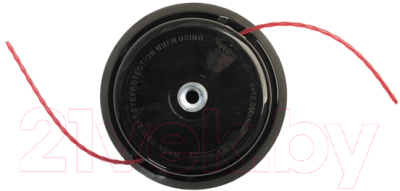 Головка триммерная Sturm! GT3513P-70