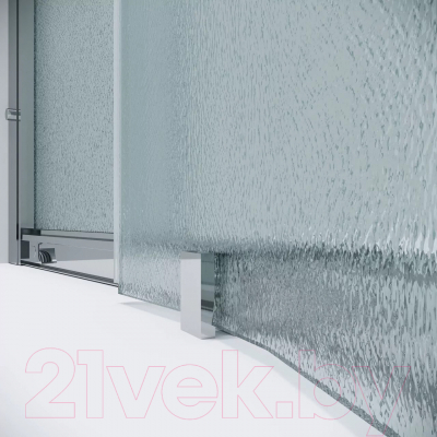 Душевой уголок Grossman Cosmo 90x90x195 / 301.K33.02.9090.10.02