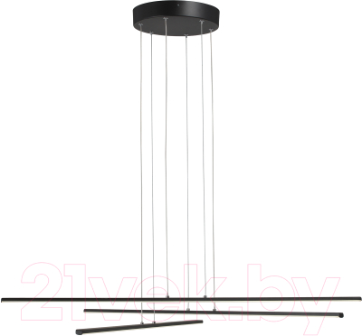 Люстра Vitaluce V3051-1/3S