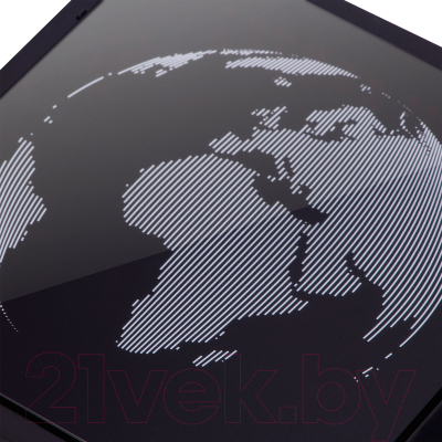 Электрическая настольная плита Sunwind SCI-0501