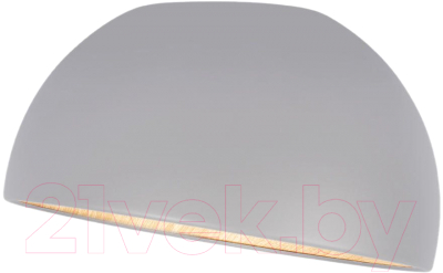 Потолочный светильник Loftit Egg 10197/350