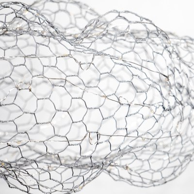 Люстра Loftit Cloud 10247/1000