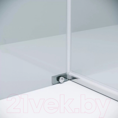 Душевой уголок Grossman Pragma 110x80x195 / 120.K33.03.1180.10.00