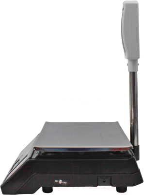 Весы торговые Мера ВТС 40 / 71062211