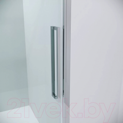 Душевой уголок Grossman Cosmo 120x80x195 / 120.K33.02.1280.10.00