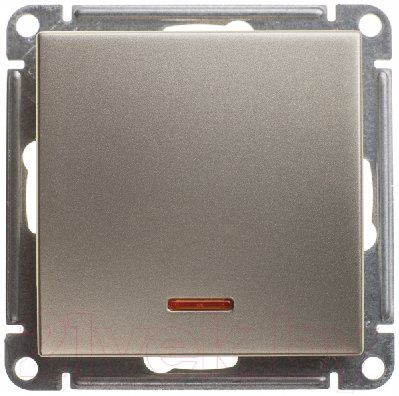 Выключатель Schneider Electric W59 VS716-159-4-86 - фото