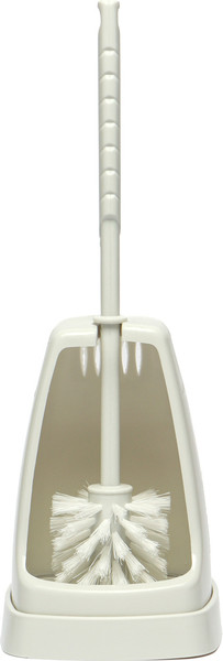 Ершик для унитаза Idi Land Rambai 221303021/03 - фото