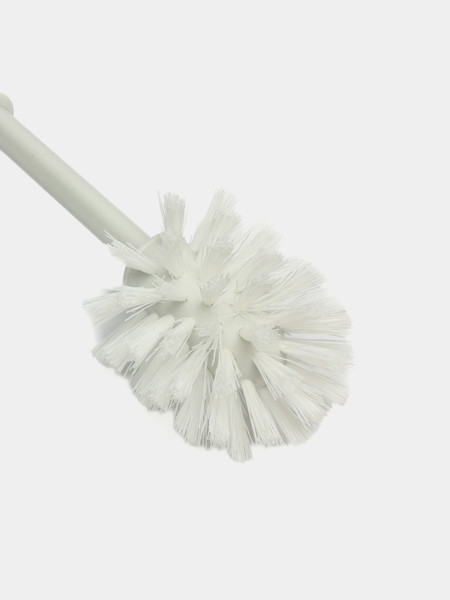 Ершик для унитаза Idi Land Rambai 221303021/03