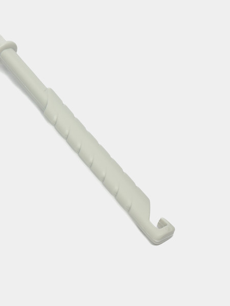 Ершик для унитаза Idi Land Rambai 221303021/03