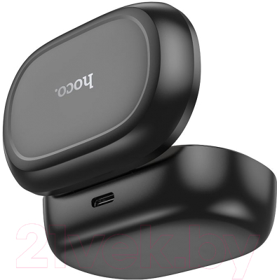 Беспроводные наушники Hoco EQ8 TWS