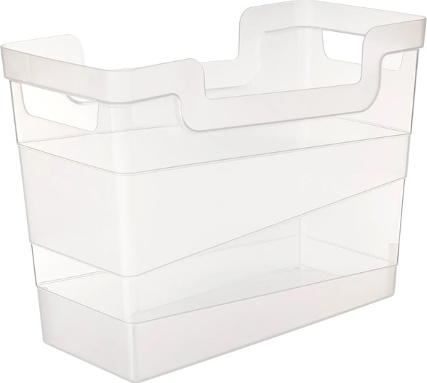 Ящик для хранения Idi Land Tule 221305501/00 - фото