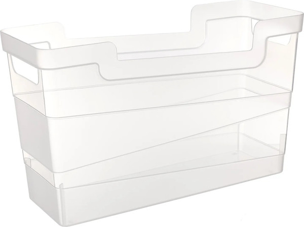 Ящик для хранения Idi Land Tule 221305501/00