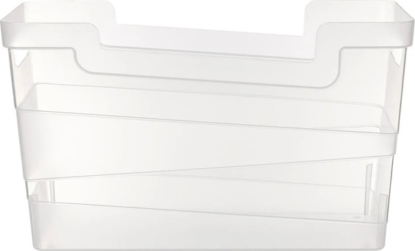 Ящик для хранения Idi Land Tule 221305501/00