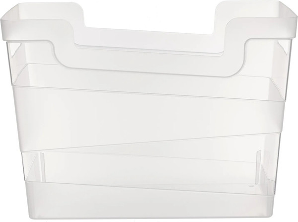 Ящик для хранения Idi Land Tule 221305501/00