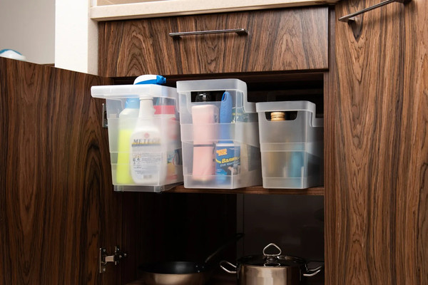 Ящик для хранения Idi Land Tule 221305501/00