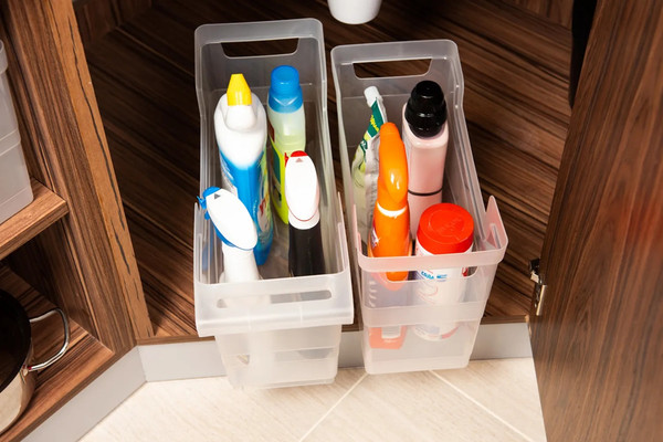 Ящик для хранения Idi Land Tule 221305501/00