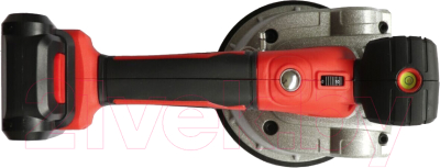 Виброприсоска для укладки плитки Trio Diamond 282300