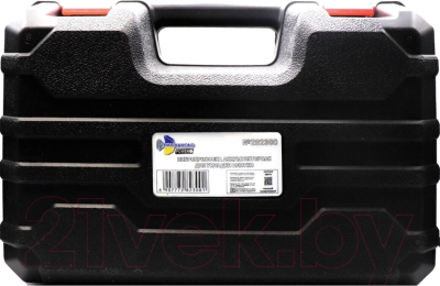 Виброприсоска для укладки плитки Trio Diamond 282300