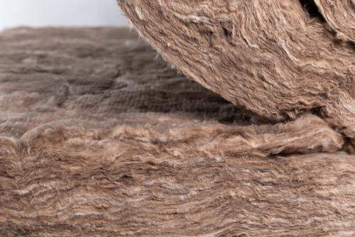 Минеральная вата Knauf Insulation Для кровли TR037 Aquastatik 2x50x1220x6148