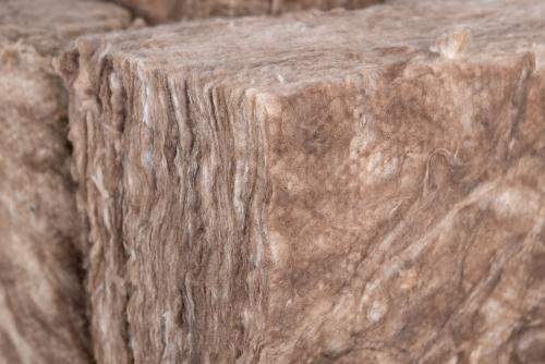 Минеральная вата Knauf Insulation Для кровли TR037 Aquastatik 2x50x1220x6148