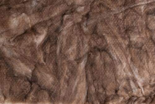 Минеральная вата Knauf Insulation Для кровли TR037 Aquastatik 2x50x1220x6148