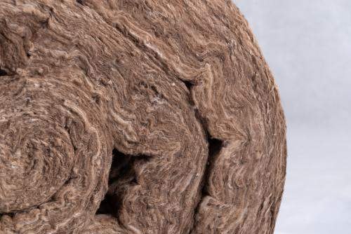 Минеральная вата Knauf Insulation Для кровли TR037 Aquastatik 2x50x1220x6148