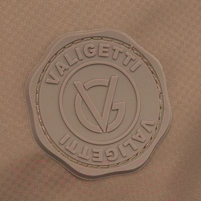 Сумка дорожная Valigetti 179-754-BRW