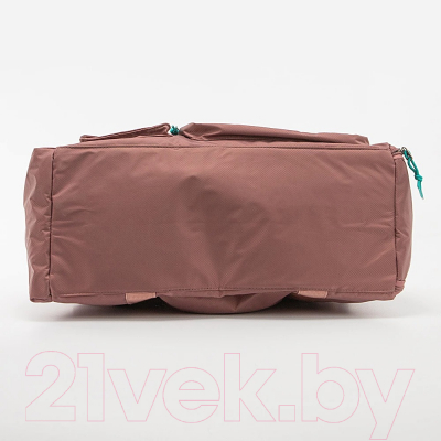 Сумка дорожная Valigetti 179-754-PNK