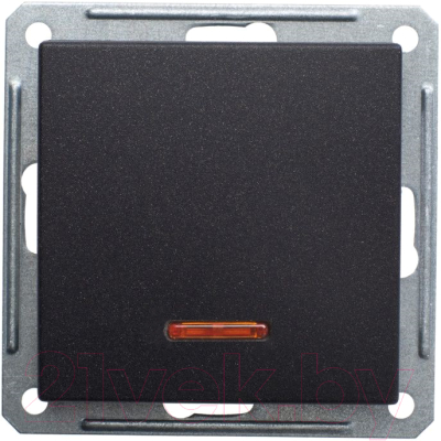 Выключатель Schneider Electric W59 VS716-159-6-86 - фото