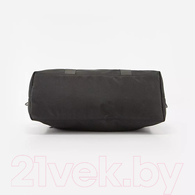 Сумка дорожная Valigetti 182-357-31-VG-BLK