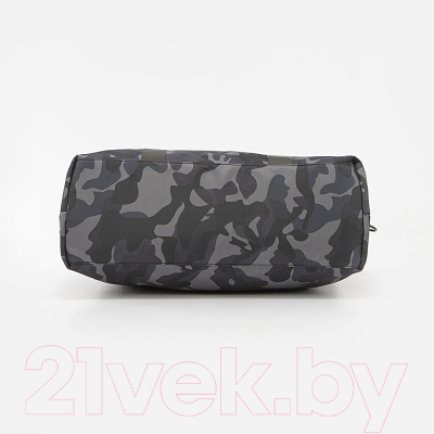 Сумка дорожная Valigetti 182-357-31-VG-GRY