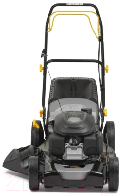 Газонокосилка бензиновая ALPINA AL4 51 SHQ / 2L0536834/A21