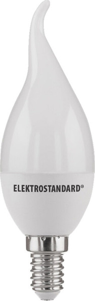 Лампа Elektrostandard Dimmable BLE1450 - фото