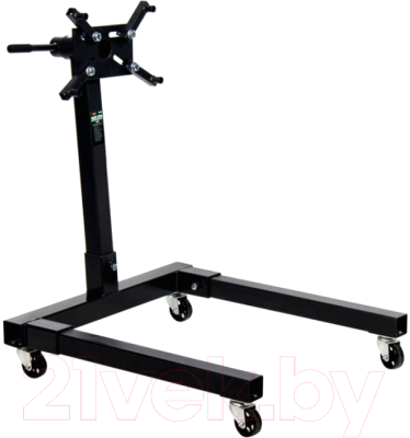 Кантователь двигателя Forsage F-T25671 - фото