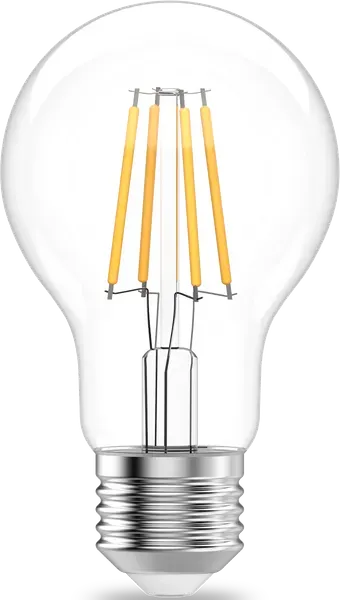 Лампа Elektrostandard Mini Classic F BLE2772 - фото