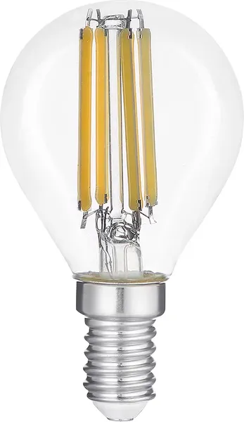 Лампа Elektrostandard Mini Classic F BLE2773 - фото
