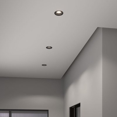 Точечный светильник Elektrostandard 25082 LED 7W 4200K