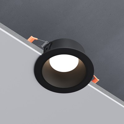 Точечный светильник Elektrostandard 25082 LED 7W 4200K