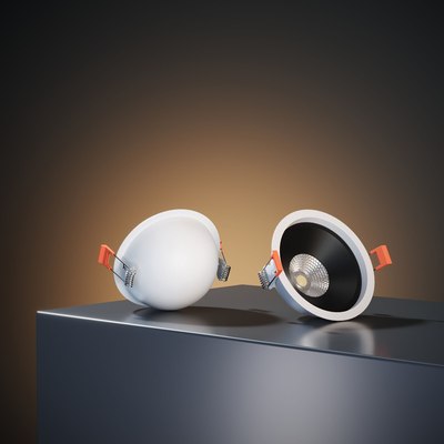 Точечный светильник Elektrostandard 25083 LED 6W 4200K