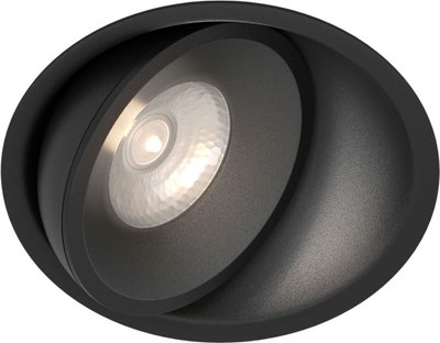 Точечный светильник Elektrostandard 25083 LED 6W 4200K - фото