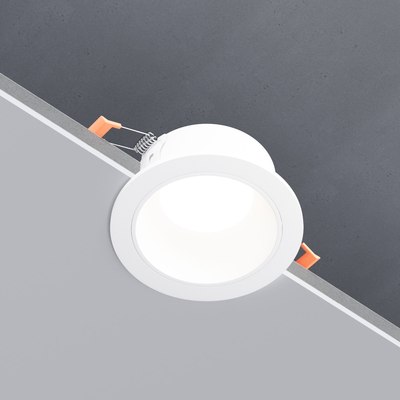 Точечный светильник Elektrostandard 25082 LED 7W 4200K