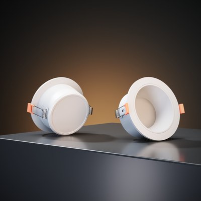 Точечный светильник Elektrostandard 25082 LED 7W 4200K