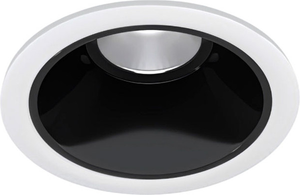 Точечный светильник Elektrostandard 25081 LED 8W 4200K - фото